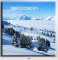 /album/photo-gallery-canvas-uri/decoratiuni-de-perete-canvas-lc-1444-jpg/